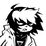 pon: