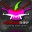 Group Avatar