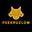 Group Avatar