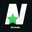 Group Avatar