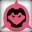Group Avatar