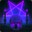 Group Avatar