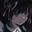 Miyu