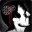 {RW} Intestinal`Disgorge