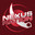 Group Avatar