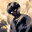 nephilim
