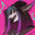 _Solo CxS☥er/