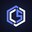 Group Avatar