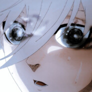 zw3rr