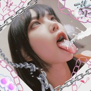 喜羊羊小战士