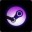 Group Avatar
