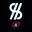 Group Avatar