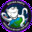 Group Avatar