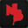 Group Avatar