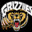Group Avatar
