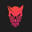 Group Avatar
