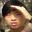 Group Avatar