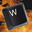 Group Avatar