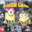 Group Avatar
