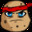 Group Avatar