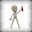 Group Avatar