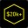 Group Avatar