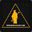 Group Avatar