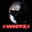 〤Wh!t3〤