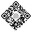 Group Avatar