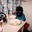 Group Avatar