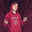 Group Avatar