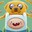 Group Avatar