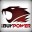 Group Avatar