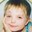 Group Avatar