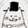 toby fox