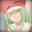 Group Avatar
