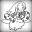 Group Avatar