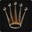 Group Avatar
