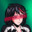 kurxxed emeraldz