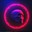 Group Avatar