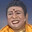 Based Buddha