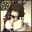 Group Avatar