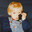 Group Avatar