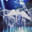 Group Avatar
