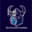 Group Avatar