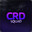 Group Avatar