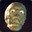 Group Avatar