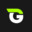 Group Avatar