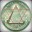 Group Avatar