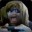 Group Avatar